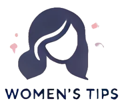 Tips 4 Women